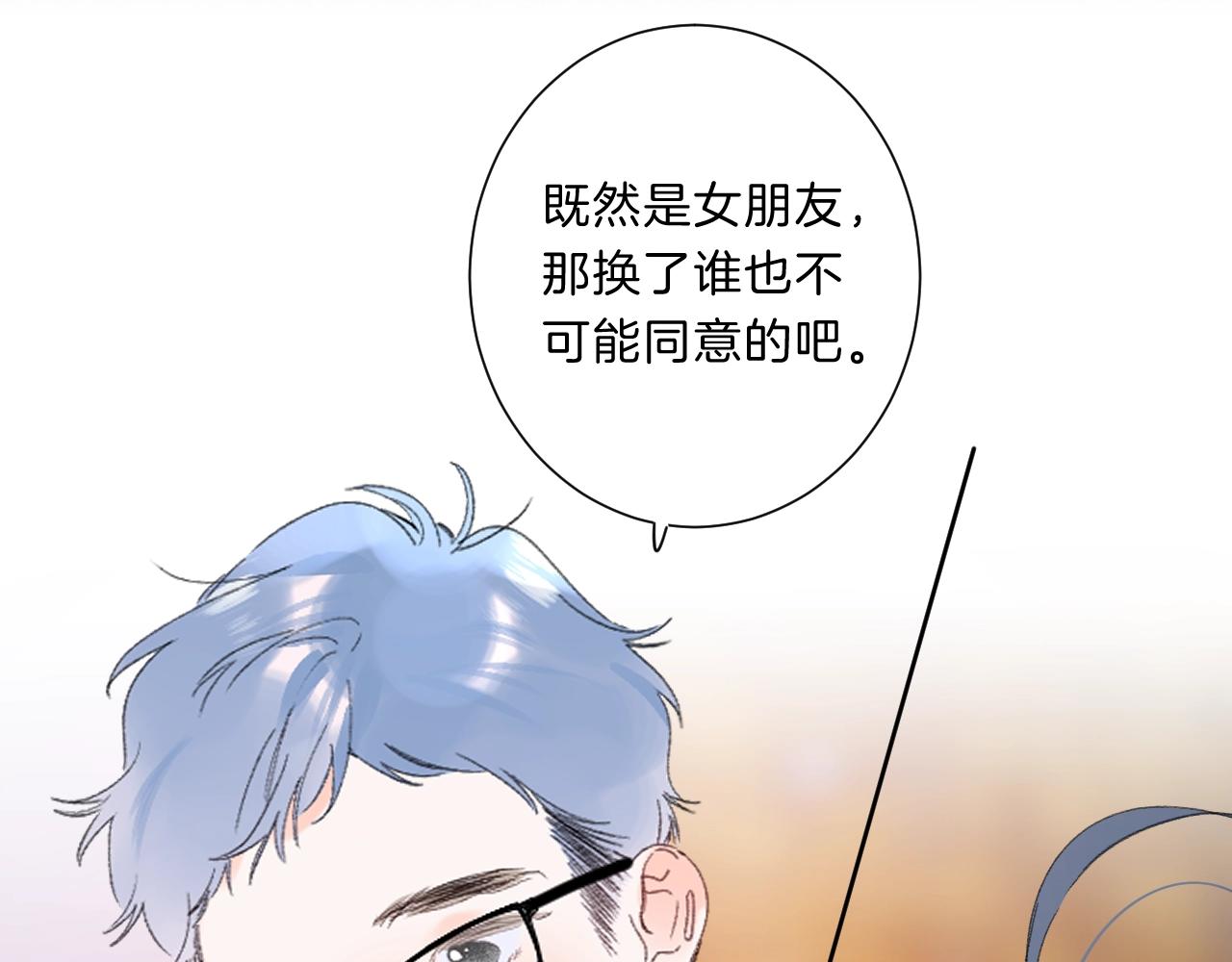 第66话 我喜欢他8
