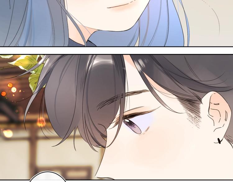 第35话 女朋友63