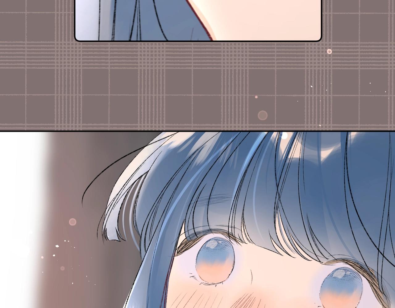 第91话 麻花辫78