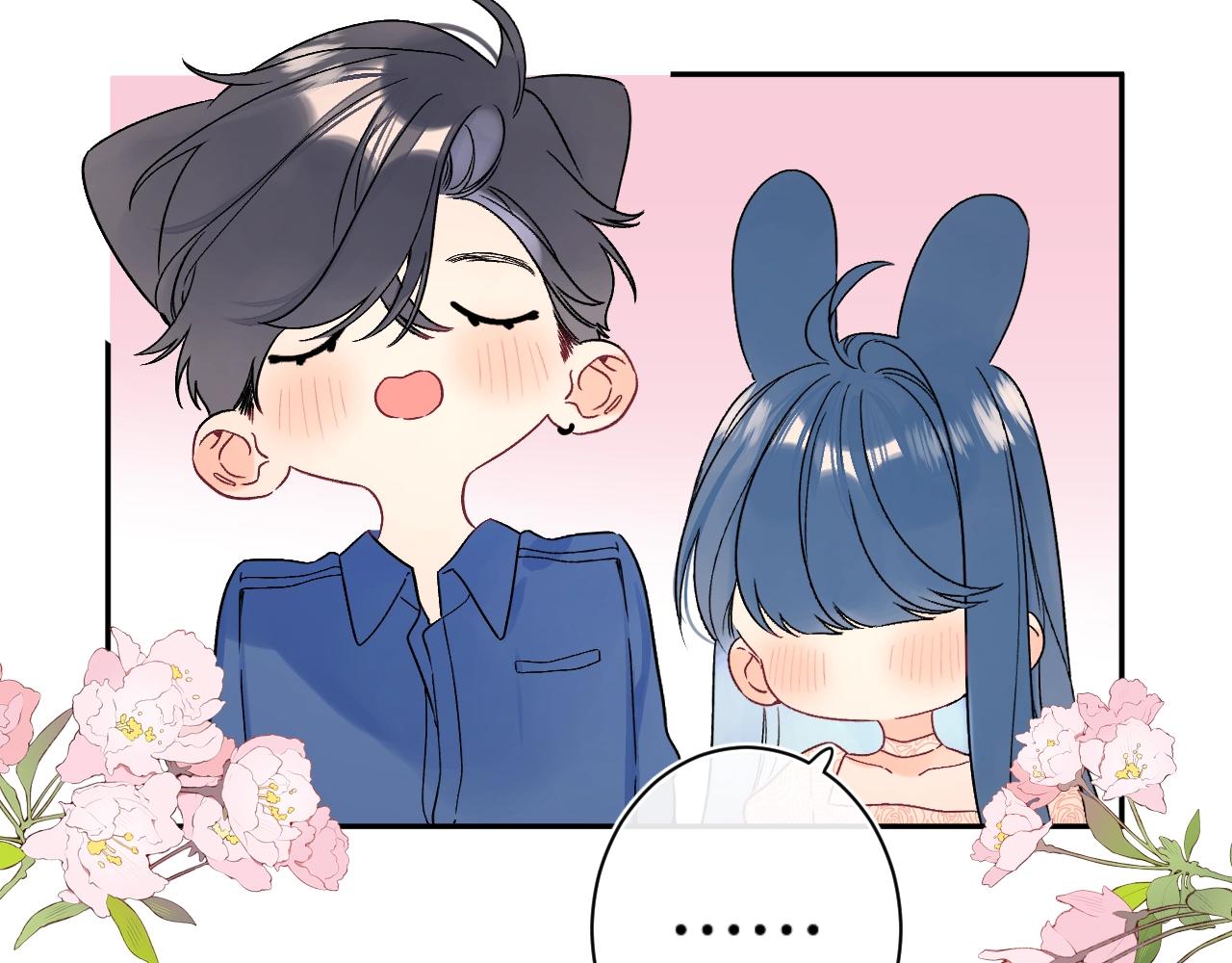第113话 大学生活开启！64