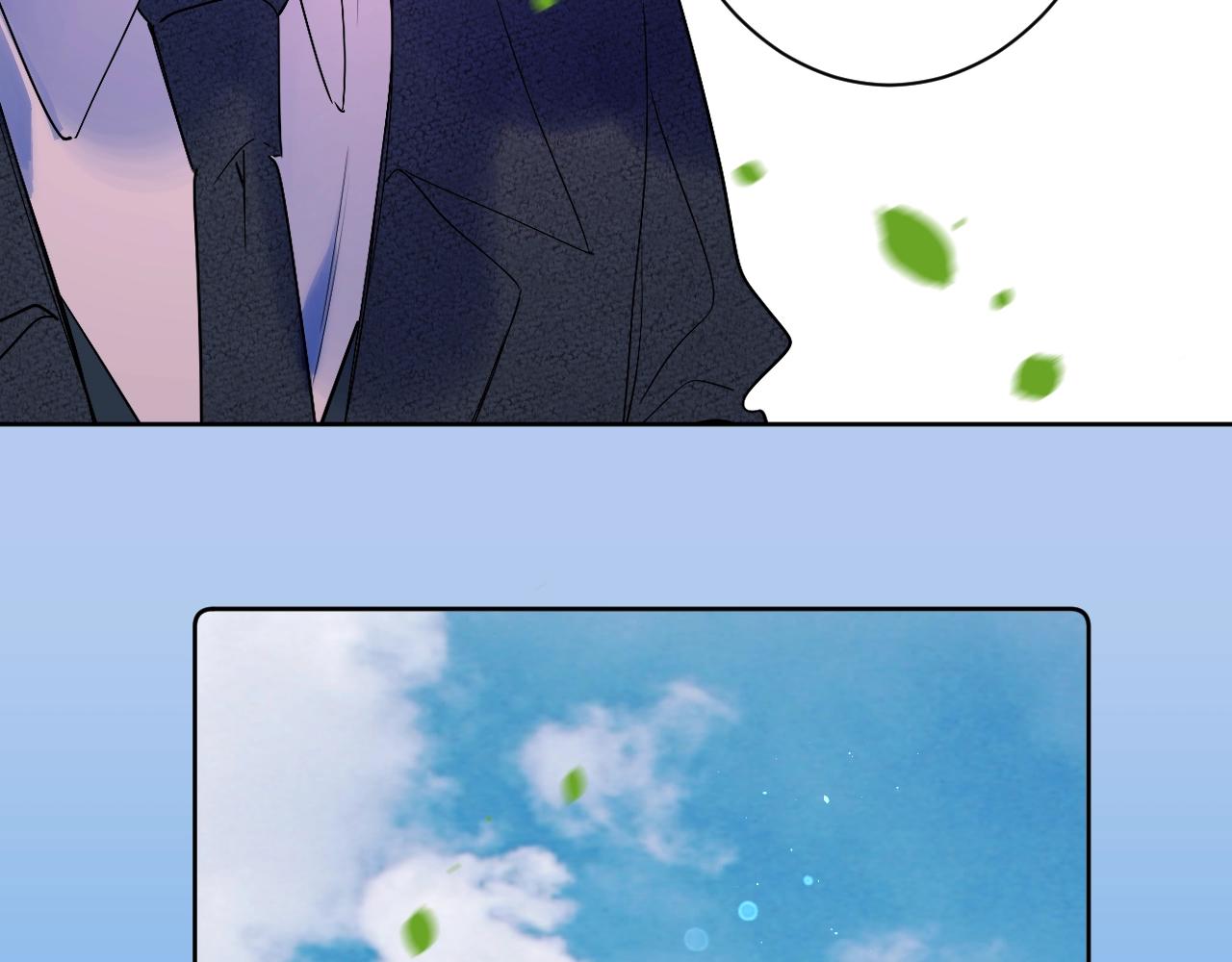 第75话 约会经验8