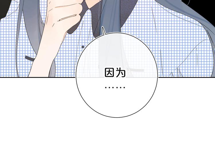第36话 我是变态？5