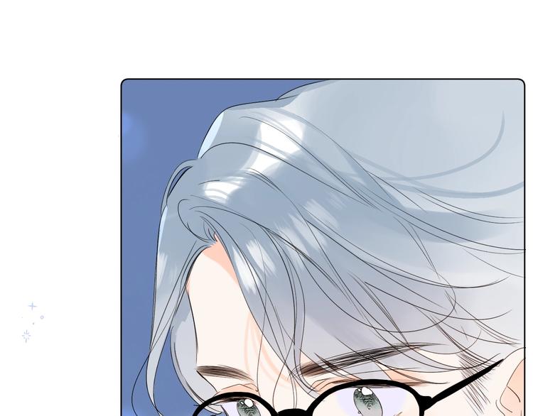 第44话 男朋友？24