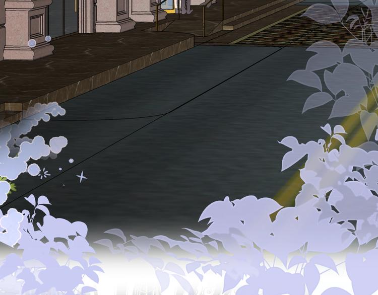 第36话 我是变态？45