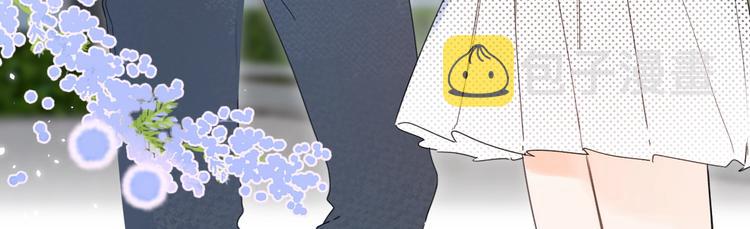 第17话 骗子！101