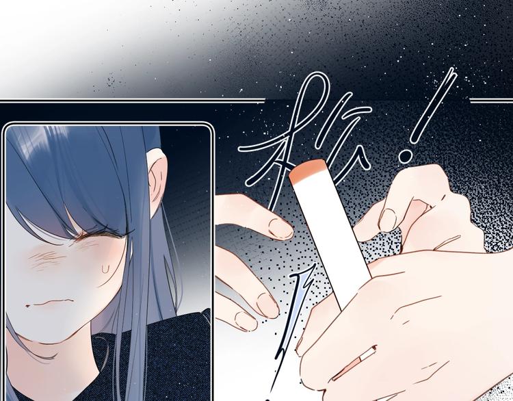 第16话 怎么分辨说谎？64