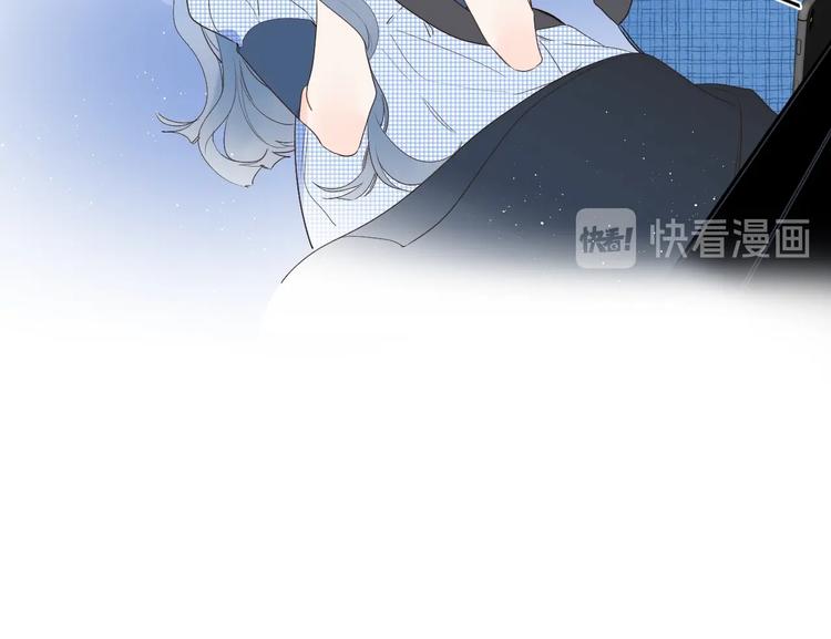 第48话 她又看不见34