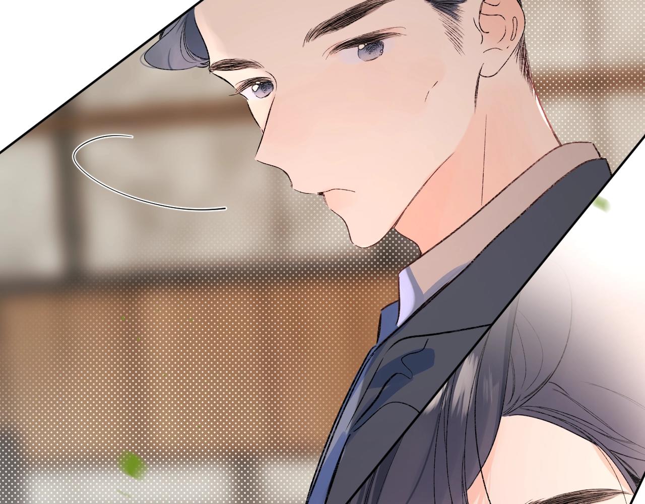 第77话 用命偿还的债89