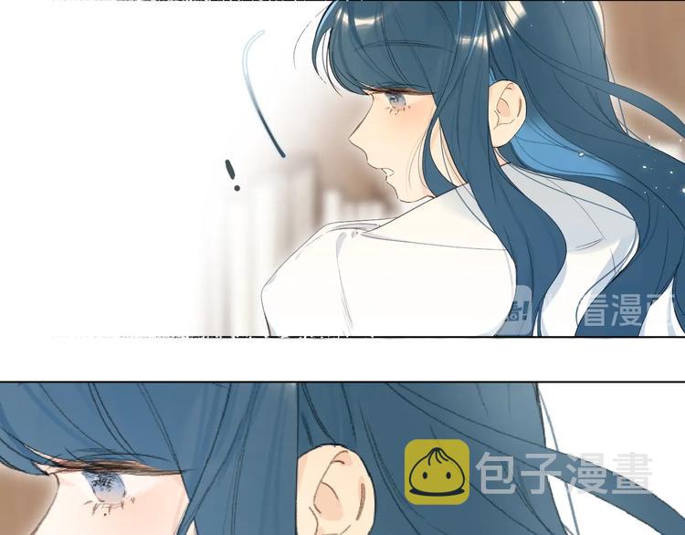 第4话 应该娶你才是76