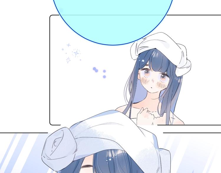 第32话 躁动92