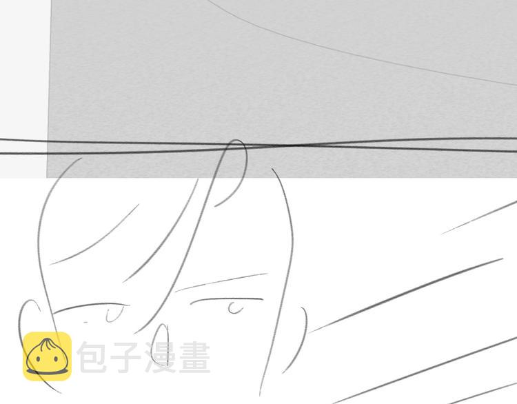 第47话 我想对你做什么……86