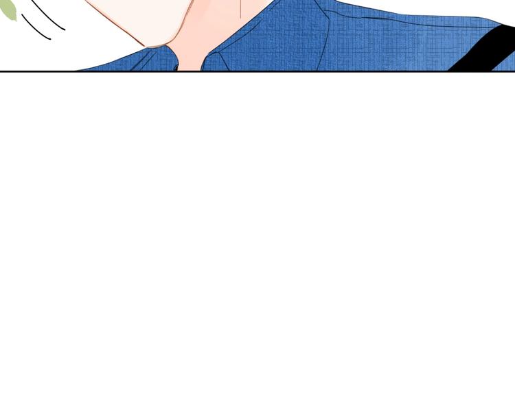 第39话 带女孩子回家81