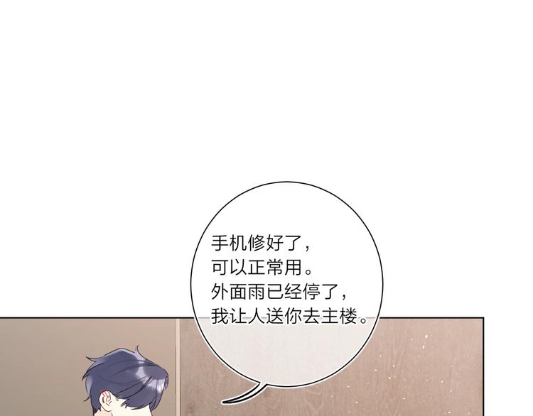 第5话 你最漂亮54