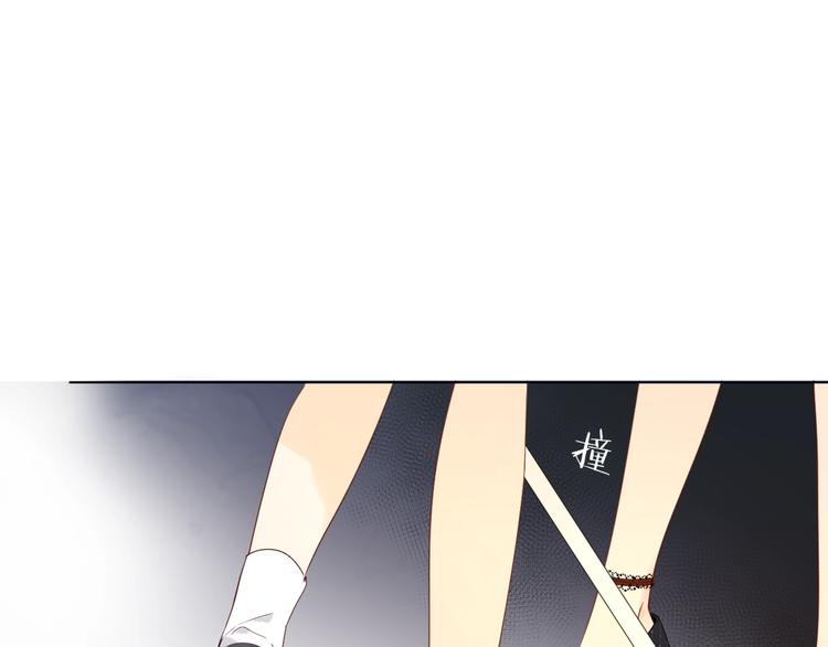 第6话 谁反悔，谁是狗！118