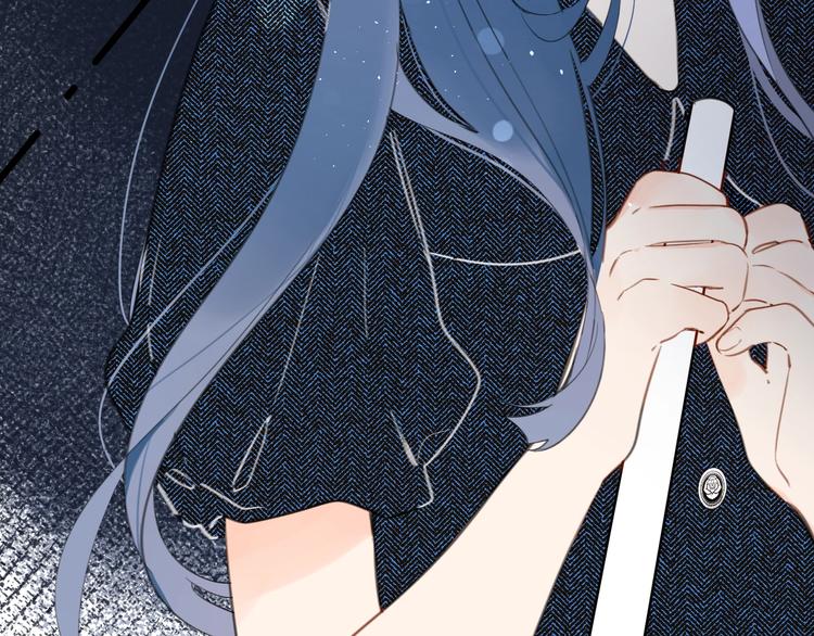 第15话 害羞的少年107