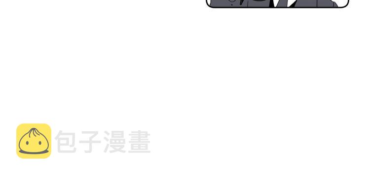 第20话 粉红围裙63