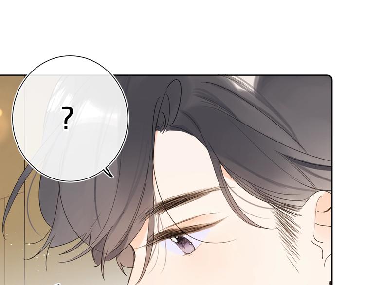 第35话 女朋友32