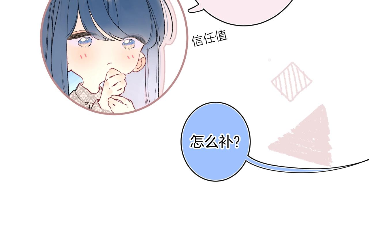 第104话 信任度为0？64