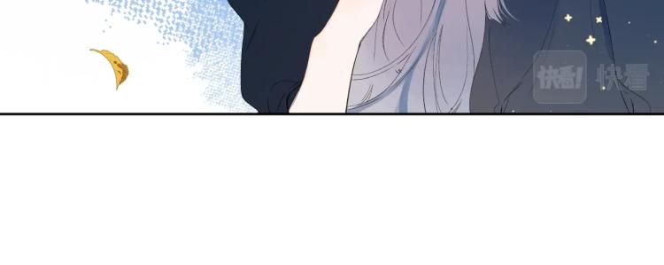 第60话 双标现场！49