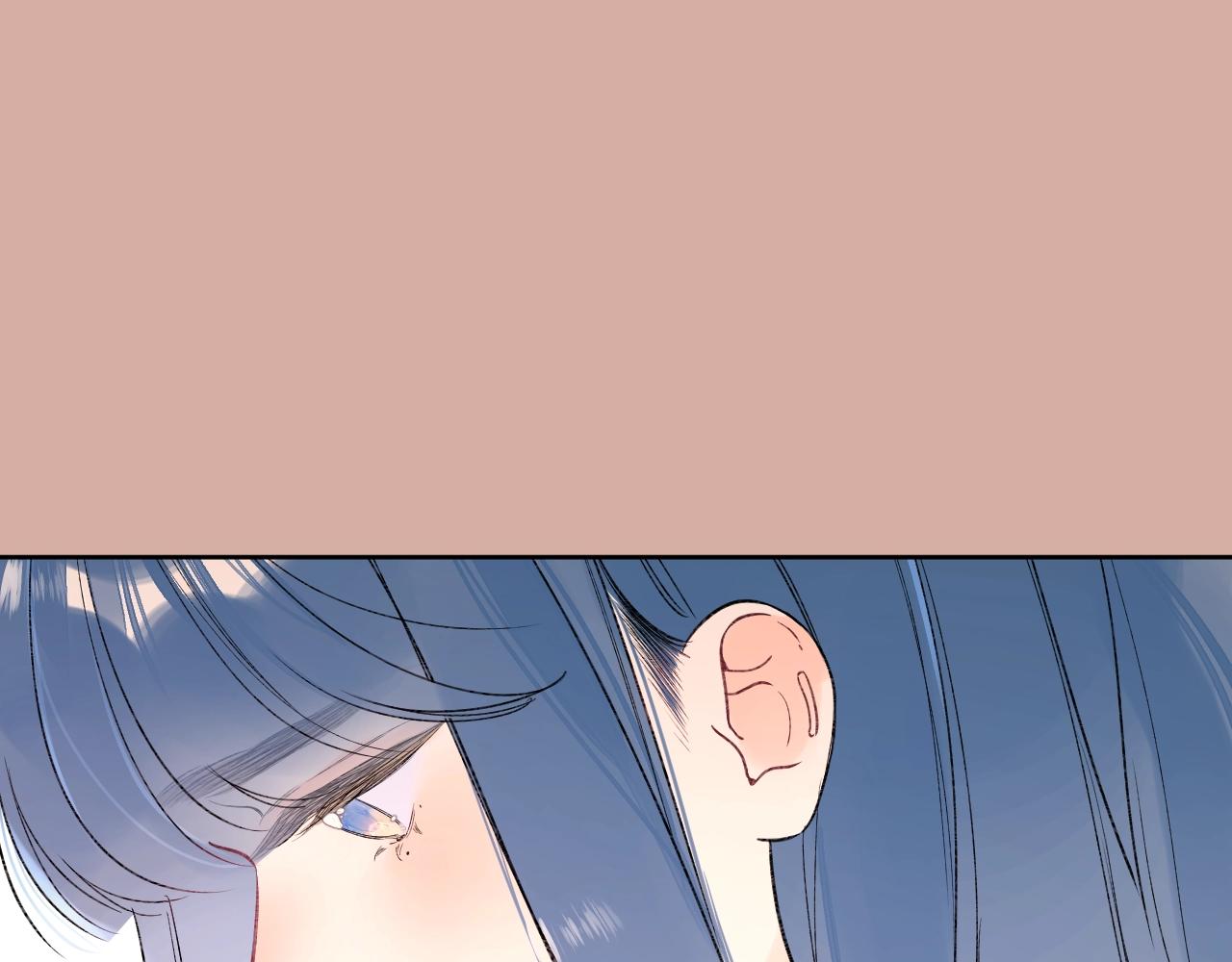 第106话 她在哪？！51