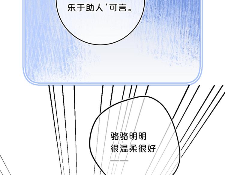 第55话 你值得88