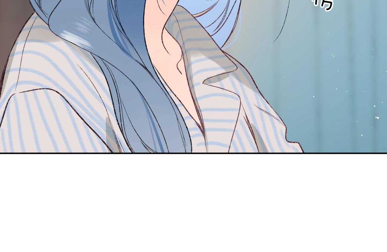 第91话 麻花辫34