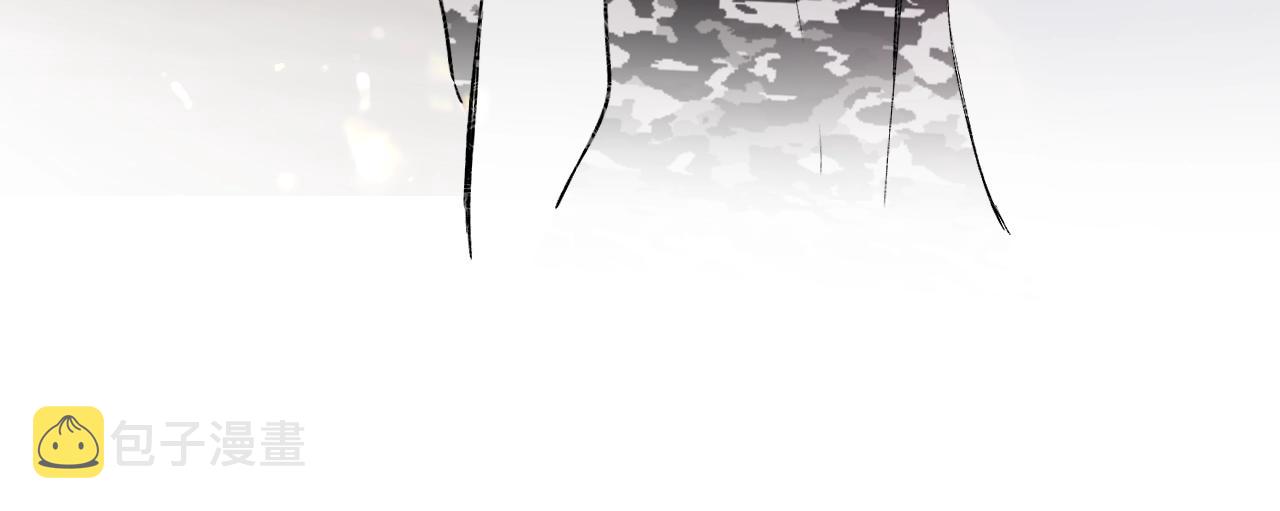 第87话 恶女挑衅92