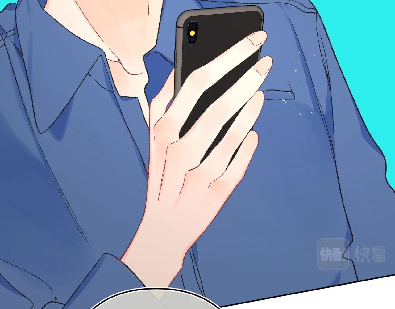 第113话 大学生活开启！15