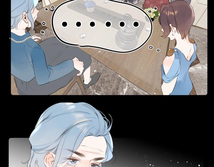 第58话 睡什么？62