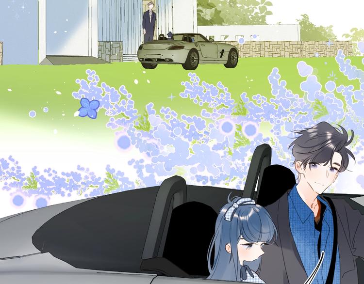 第39话 带女孩子回家54