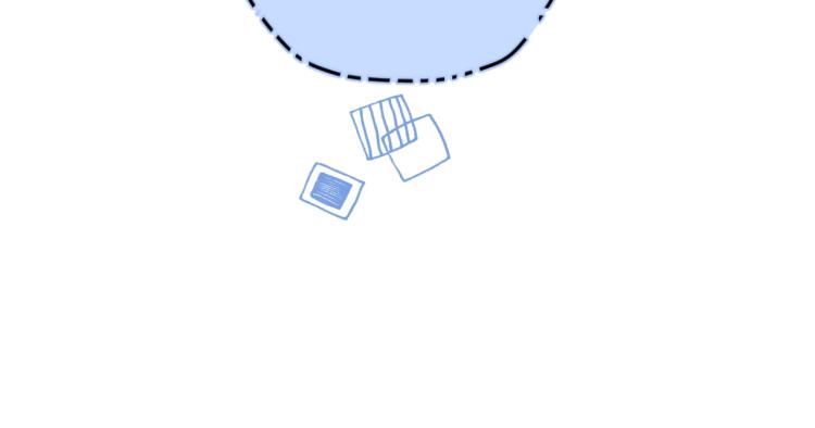 第53话 我会心疼31