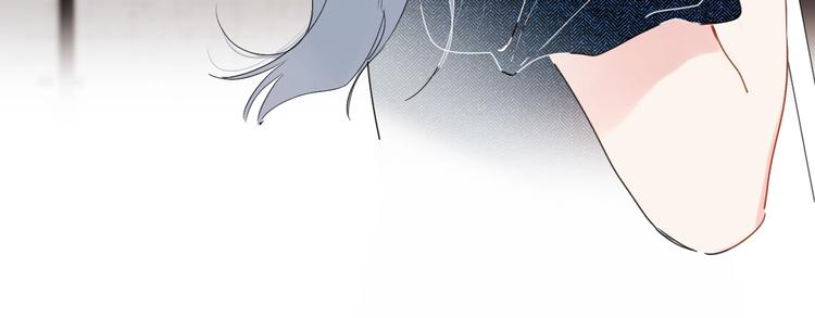 第16话 怎么分辨说谎？26