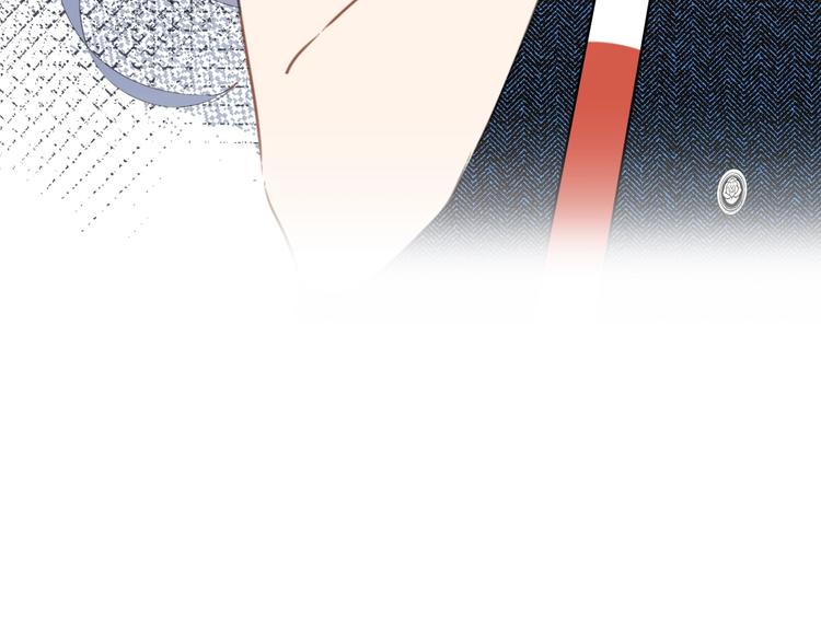 第15话 害羞的少年108