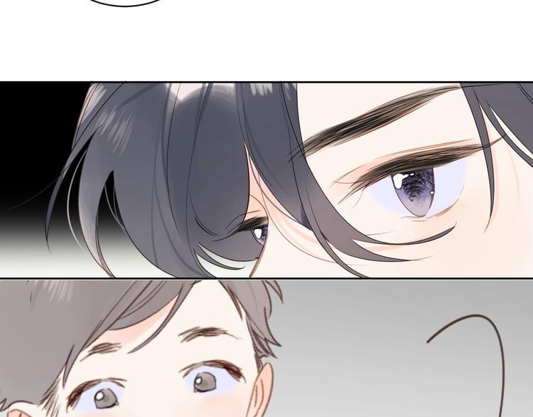 第39话 带女孩子回家68