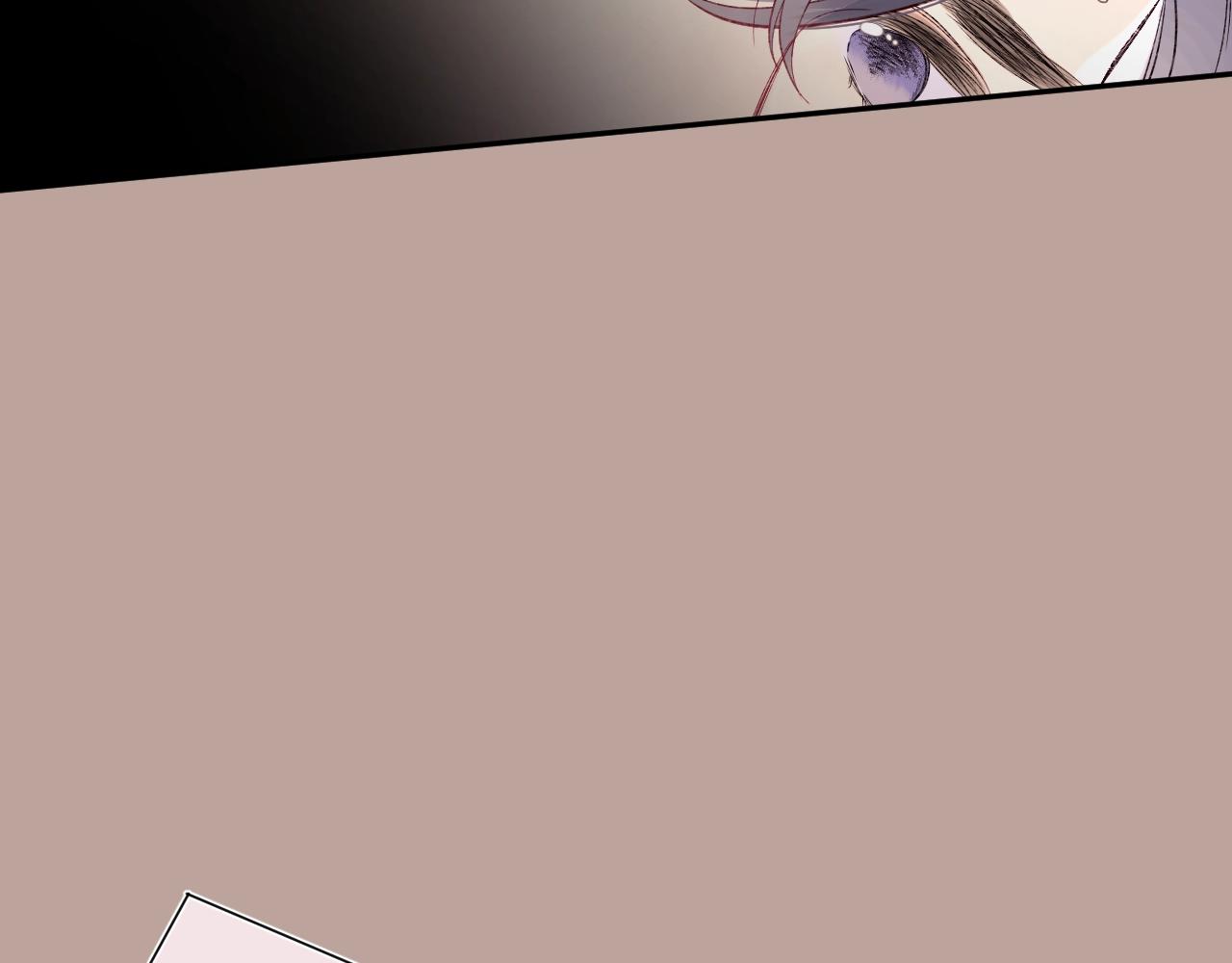 第103话见家长14