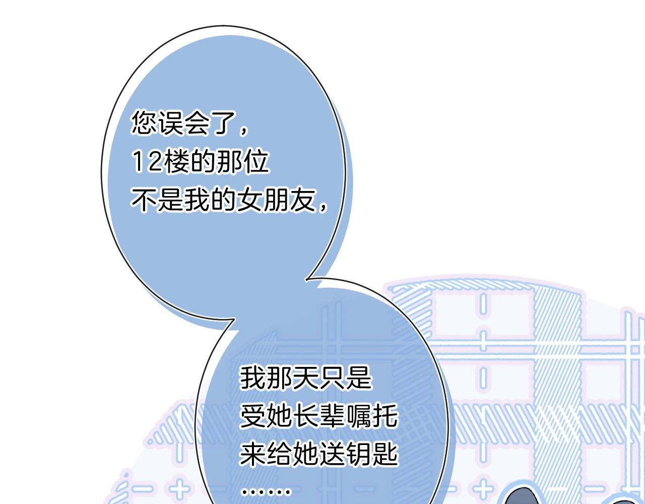 第81话 我在5