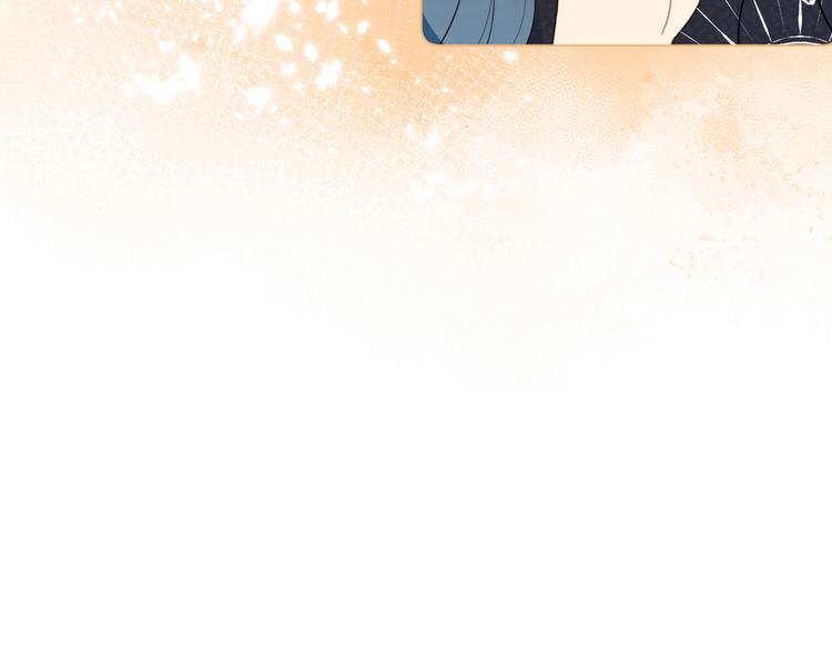 第7话 刺猬女孩124