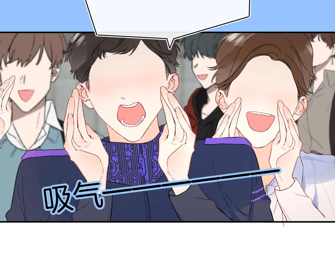 第113话 大学生活开启！77