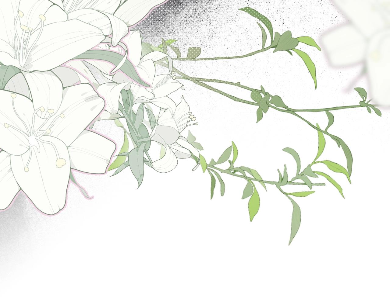 第102话父母登场！82