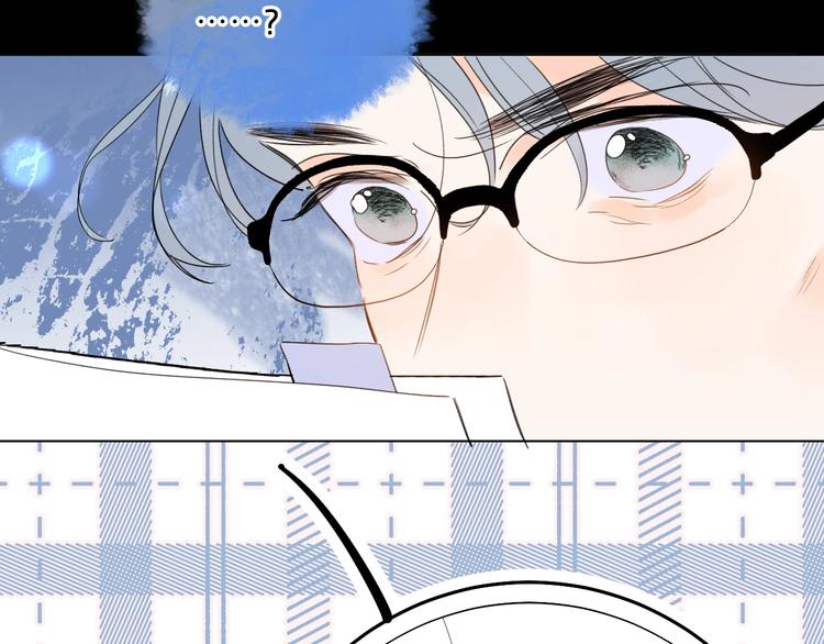 第44话 男朋友？27