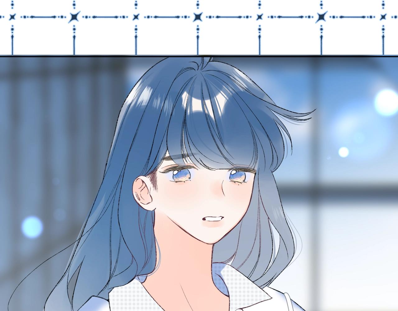第95话见面80