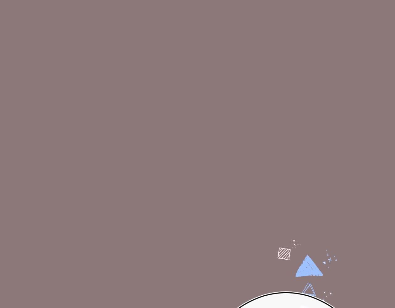 第98话生日礼物59