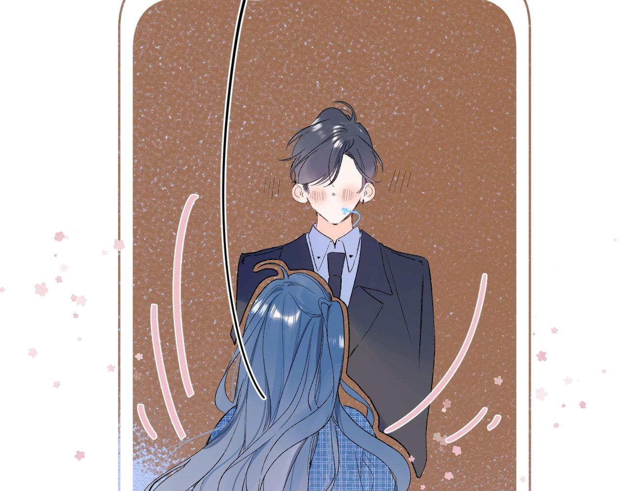 第71话 翁婿战争（x）75