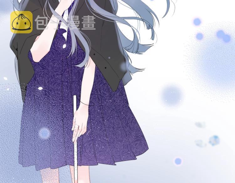 第56话 心甘情愿79