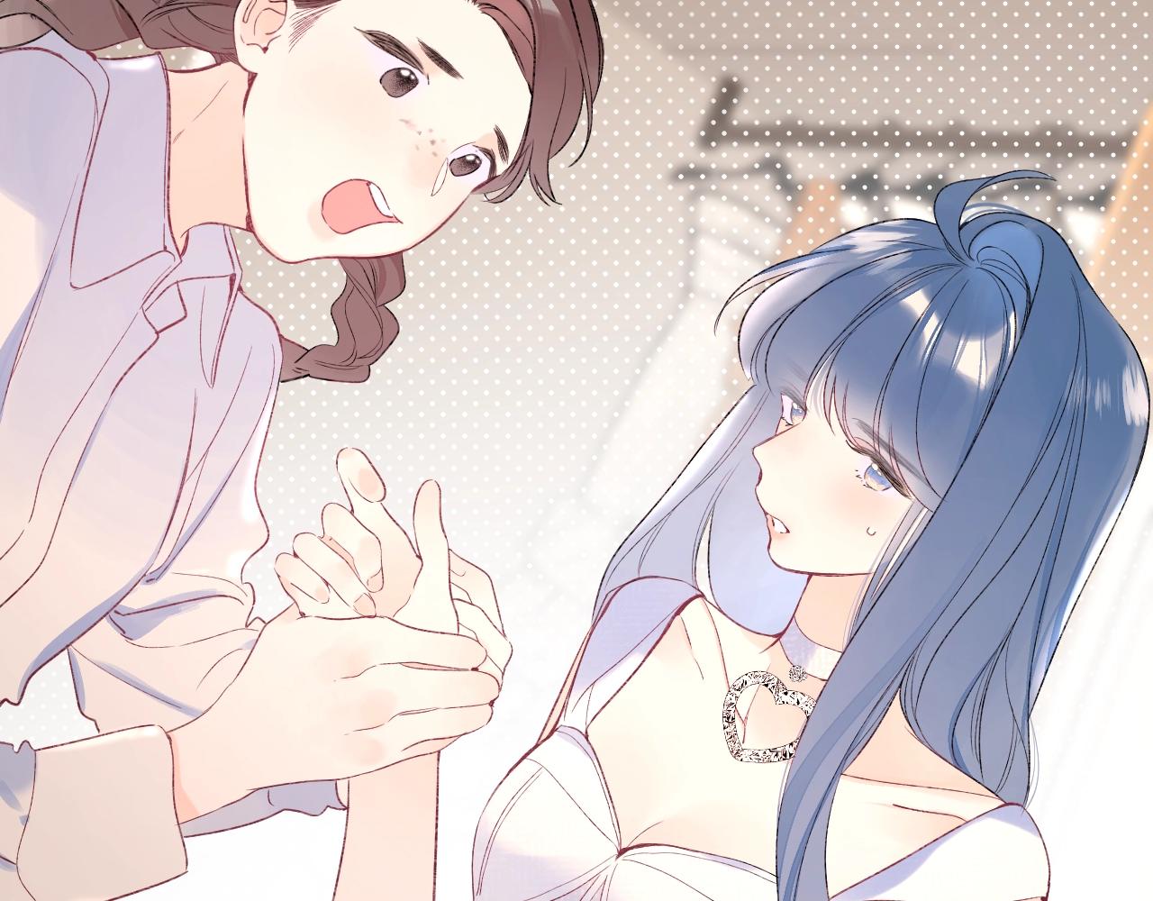 第106话 她在哪？！29