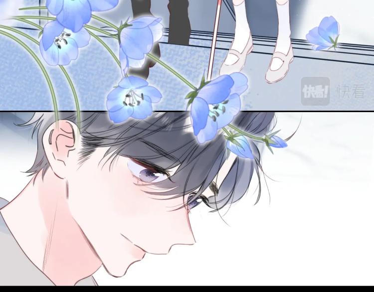 第56话 心甘情愿8