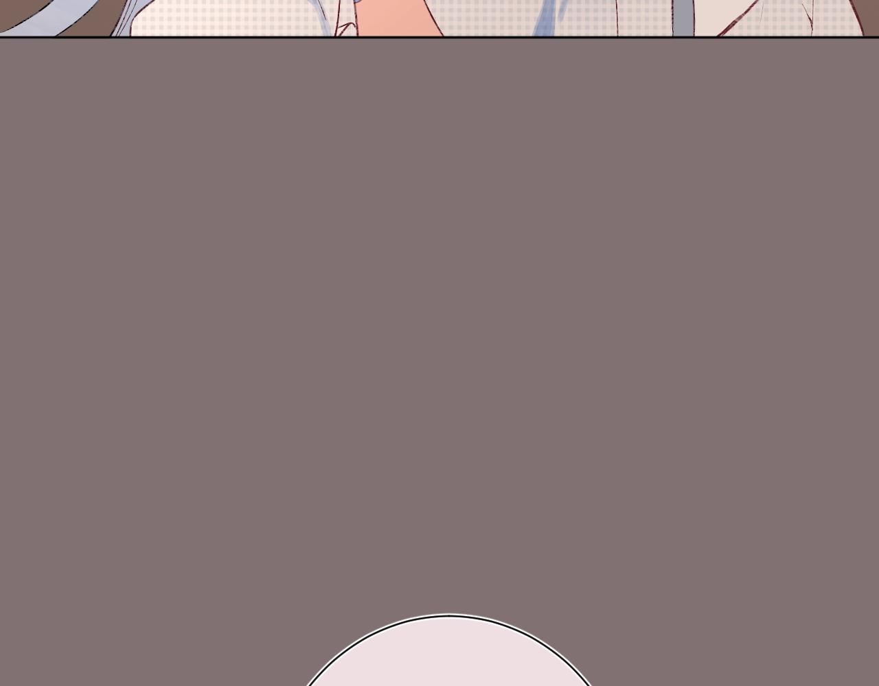第97话当众表白！30