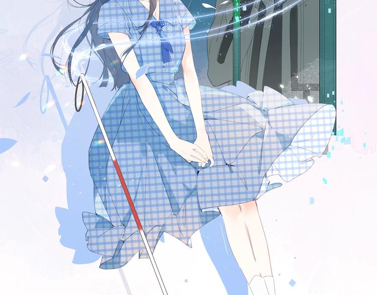 7月20日绝美上线1