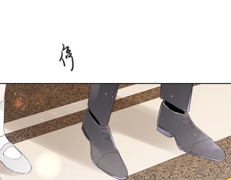 第35话 女朋友48