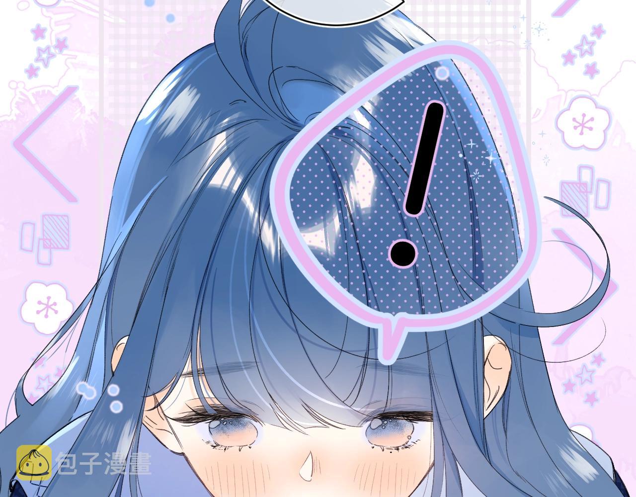 第69话 把她骗回家28